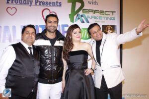 16830906_1417342781637485_6037018401739516838_n-300x200