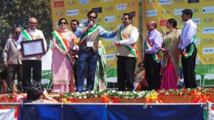 20770171_1609277305777364_613312574147949879_n-300x169