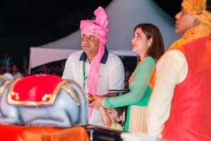 21731656_1602826976428855_3133480355429949212_o-300x200