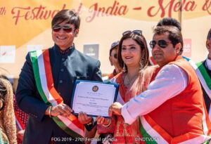 218881081_1840349766136149_7602783663327017877_n-300x205