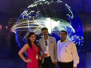 236862397_1859915770846215_3205535113953571182_n-300x225