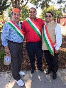 239106488_1859915844179541_6145635887743298021_n-225x300