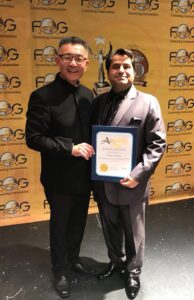 27072622_1788525827852510_8224601878489292751_n-194x300