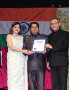 27540115_1788525817852511_9038740455170559368_n-230x300