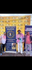 277109537_2020945914743199_933469832944988740_n-139x300