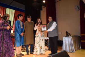 31960051_10160336418155298_4705878435094855680_n-300x200