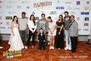 36657915_972836489554152_9067152990988664832_n-300x200