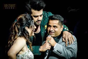 36737946_972845582886576_1426769482688233472_n-300x200