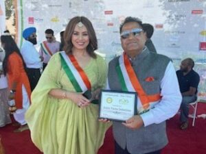 369782371_2410712485766538_4459295216843148920_n-300x225