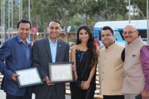 42846842_2117732954931794_3271023466018504704_n-300x200