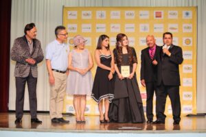 42950885_2117732981598458_5638969181186555904_n-300x200