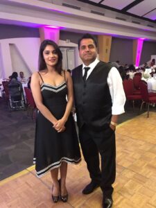 43143255_2117733124931777_834602241141768192_n-225x300