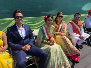 43206410_2117750868263336_7926137346179727360_n-300x225