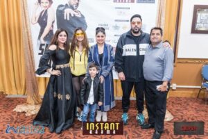 46443344_2180142045357551_9039645129912090624_n-300x200