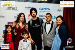 70121420_2671650342873383_6139887106635333632_n-300x200