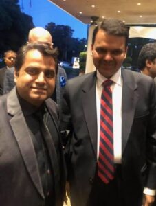 74439819_1337437163094081_1890063146731700224_n-227x300